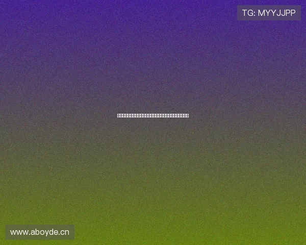 劲爆体育节目表今日直播全攻略在线观看体验最新赛事精彩瞬间