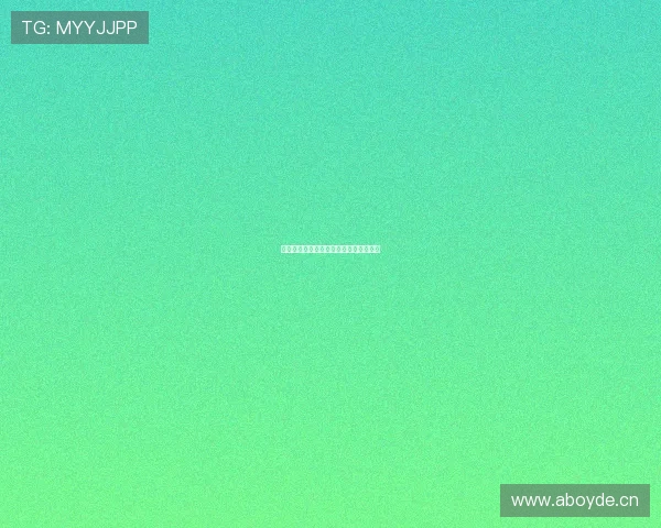 中国运动健儿的卓越表现与背后故事探析 中国运动健儿的卓越表现与背后故事探析