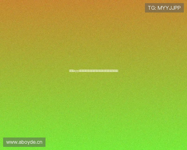 新体育app直播免费下载安卓版实时观看最新赛事精彩内容尽在掌握 新体育app直播免费下载安卓版实时观看最新赛事精彩内容尽在掌握