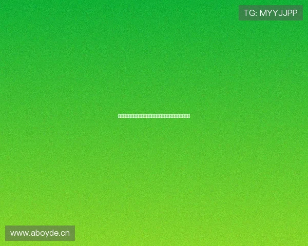 海星体育直播最新版本全新升级观看体验畅享全球赛事精彩瞬间 海星体育直播最新版本全新升级观看体验畅享全球赛事精彩瞬间