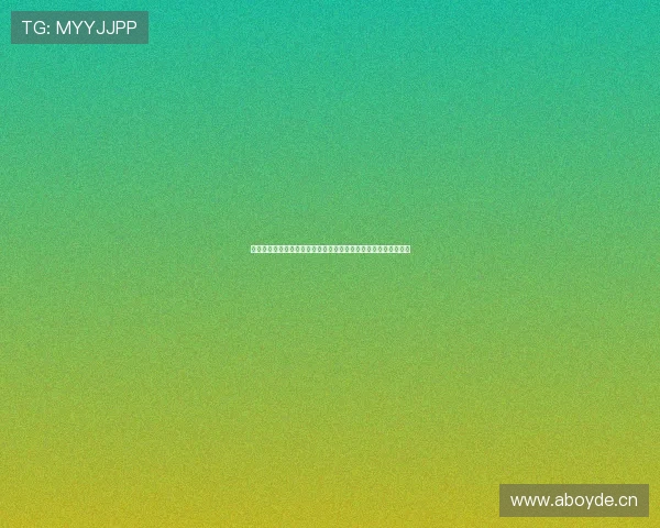 爱动体育直播下载安装手机版最新版本全面上线精彩赛事随时观看 爱动体育直播下载安装手机版最新版本全面上线精彩赛事随时观看